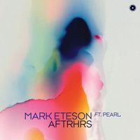 Mark Eteson - AFTRHRS