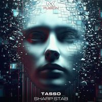 Tasso - Sharp Stab