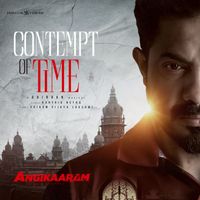 Ghibran - Angikaaram: Contempt of Time
