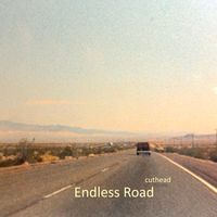 Cuthead - Endless Road