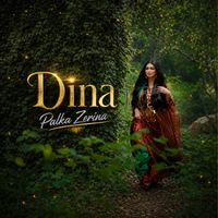 Dina - Palka Zerina