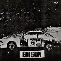 Edison - Bunker