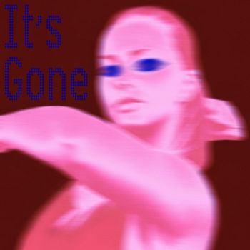 AVENUE - It's Gone