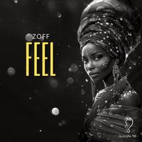 ZOFF - Feel (Radio Edit)