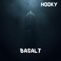 Hooky - Basalt