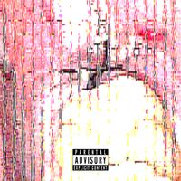 M1K3L - NO MOLA (Explicit)