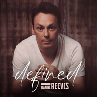 Daniel Reeves - Defined