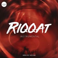 Arslan Nizami - Riqqat - Instrumental
