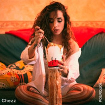 Chezz - Pourquoi