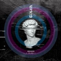 MEDIADOS - Pájaro