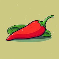 LoFi Travel - Chilling Chilli