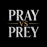 Xodus - Pray vs Prey