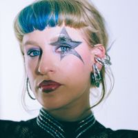 Aiko - WHY NOT BBY (Explicit)