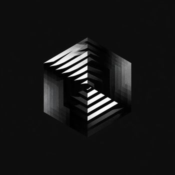 On Beat - Sleep When I'm Dead