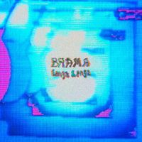 Brama - Lenga Lenga