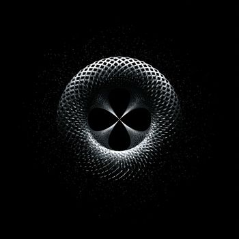 Sefiro - Mind Patterns Peak Mode