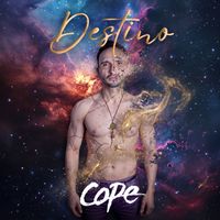 Cope - Destino