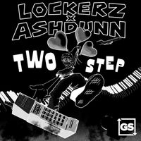 Ashdunn, Lockerz - Two Step
