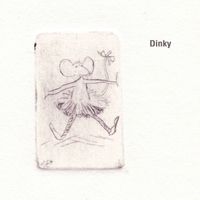 Dinky - Take Me/ Polvo