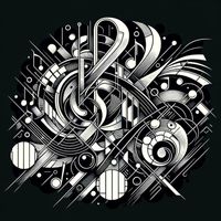 Alex Sax - Subtle Intrigue