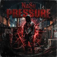 NaSy - PRE$$URE