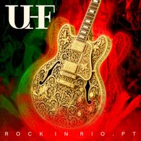 UHF - ROCK in RIO.PT