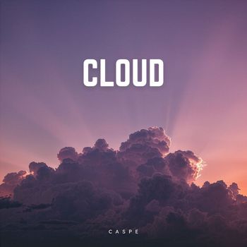 CaspE - Cloud