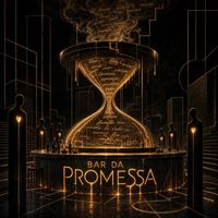 Fabiano David - Bar da Promessa