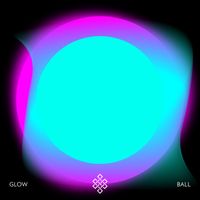 Sebastian Reynolds & Jonas Torrance - Glow Ball