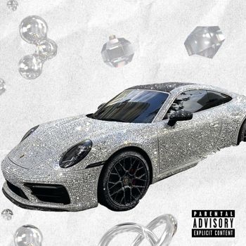 jules - la krystal (Explicit)