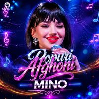 Mino - Afghoni