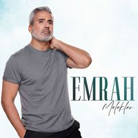Emrah - Melekler