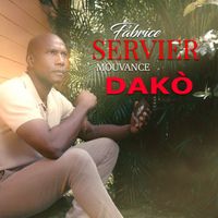 Fabrice Servier - Dako (Mouvance)