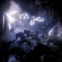 clÜ - Amiss