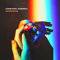 Sirenians - Conexión Cósmica
