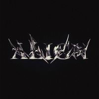ARTLUS - Align
