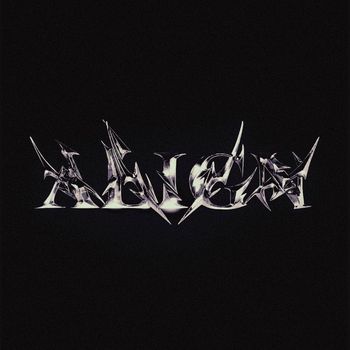 ARTLUS - Align