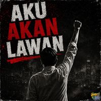 MBG - Aku Akan Lawan