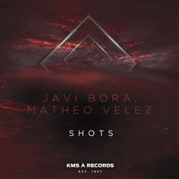 Javi Bora, Matheo Velez - Shots
