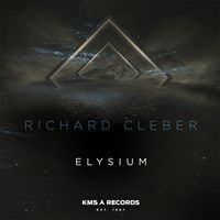 Richard Cleber - Elysium