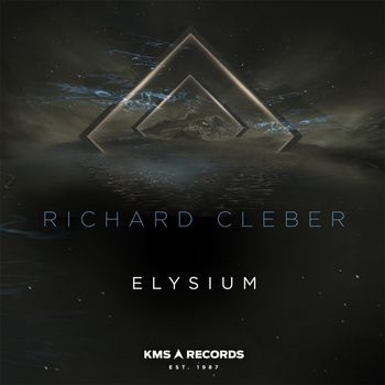 Richard Cleber - Elysium
