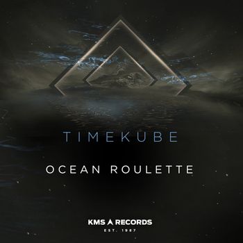 TimeKube - Ocean Roulette