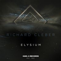 Richard Cleber - Elysium