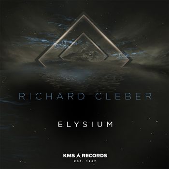 Richard Cleber - Elysium