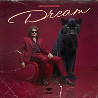 Rompasso - Dream