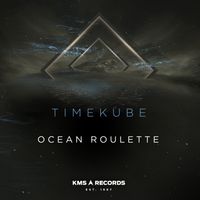 TimeKube - Ocean Roulette