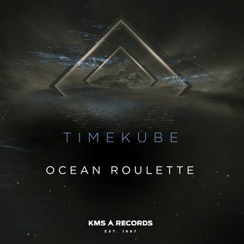 TimeKube - Ocean Roulette