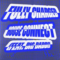 Fully Charged - House Connect