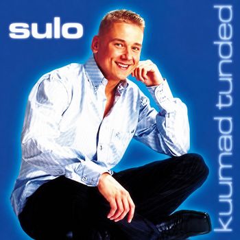 Sulo - Kuumad Tunded