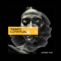 Distant Film - Tiempo espiritual